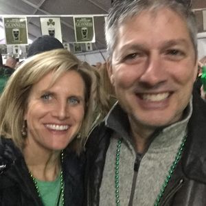 Meet your Posher, Tricia